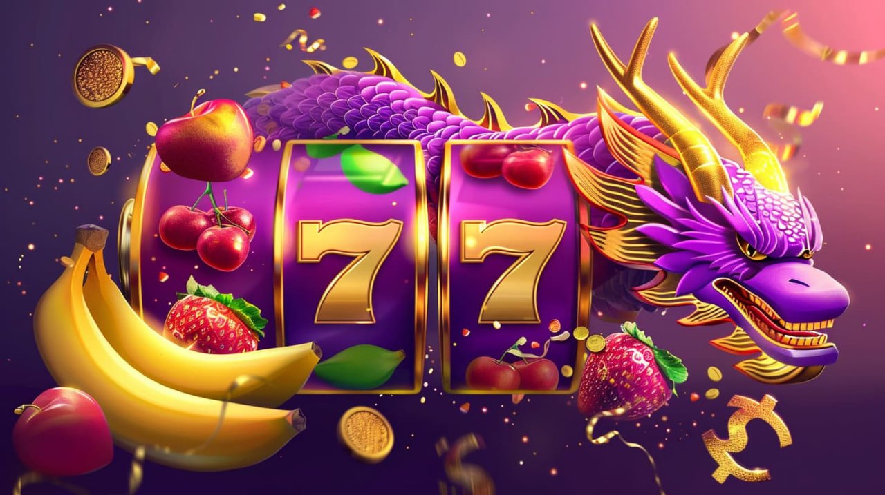 brilho777