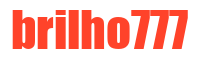 Brilho777 Logo